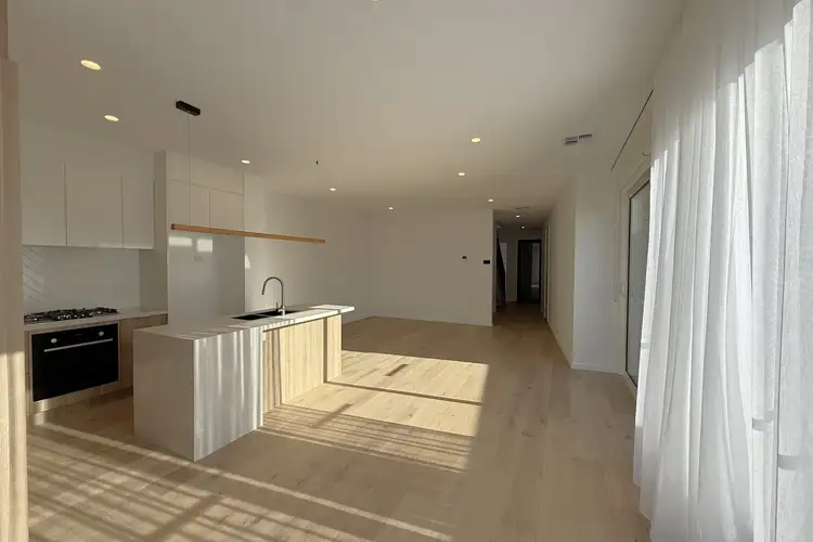 Sixth view of Homely townhouse listing, 35 Dickenson Street, Altona Meadows VIC 3028