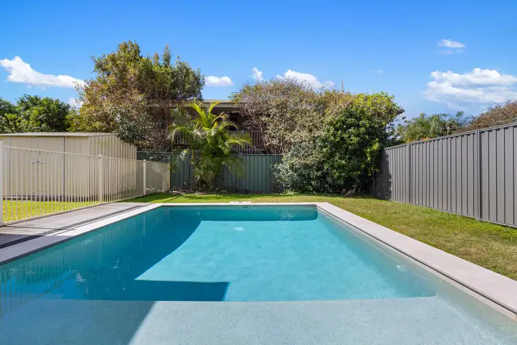 38 Tarandi Street, Loganholme QLD 4129