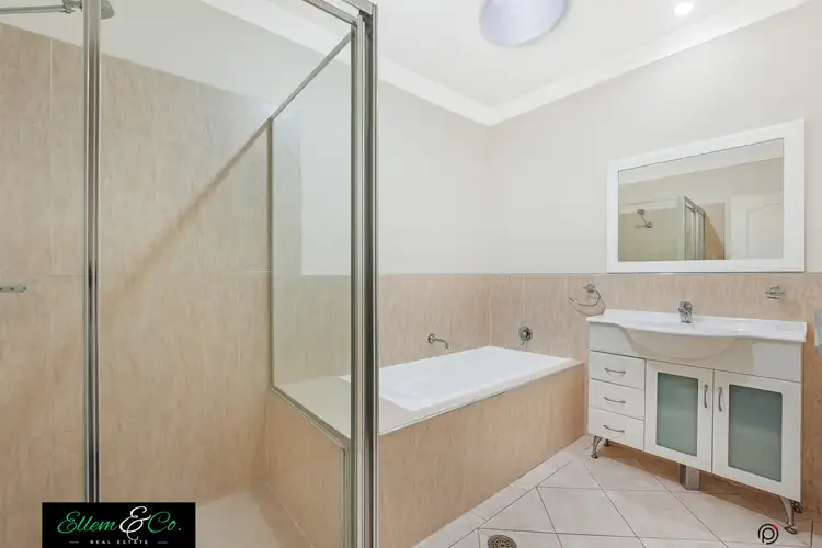 Sixth view of Homely villa listing, 16/134 Kanahooka Road, Kanahooka NSW 2530