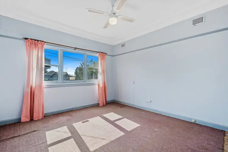 Fifth view of Homely house listing, 128 & 128A Newton Road, Blacktown NSW 2148