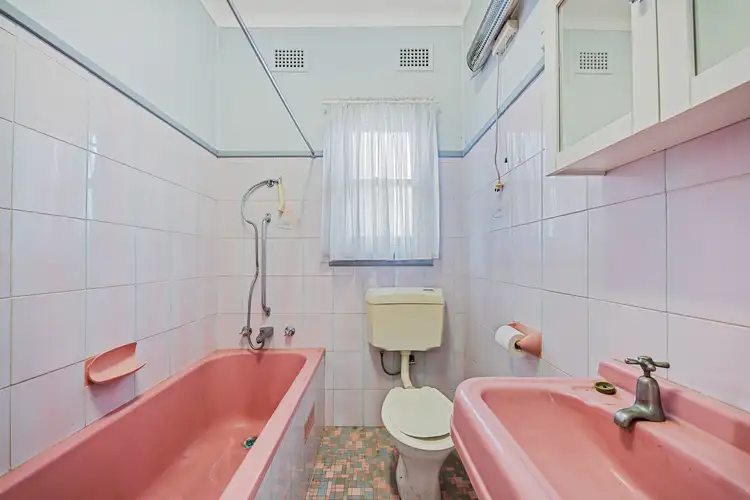 Sixth view of Homely house listing, 128 & 128A Newton Road, Blacktown NSW 2148