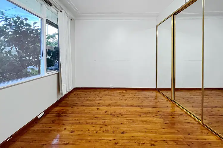 Fourth view of Homely house listing, 12 Nerang Street, Ryde NSW 2112