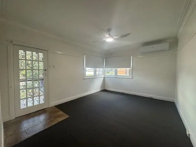 Main view of Homely house listing, 45 Anstey Street, Cessnock NSW 2325