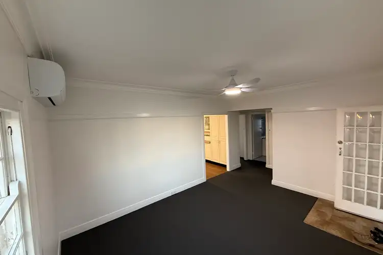 Second view of Homely house listing, 45 Anstey Street, Cessnock NSW 2325