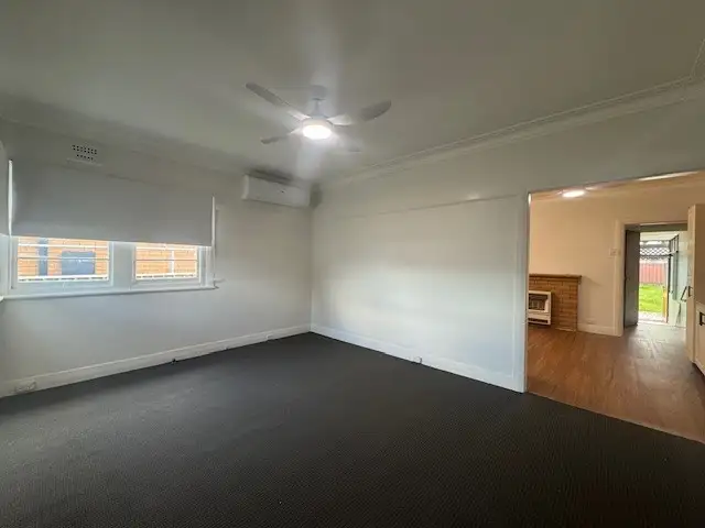 Third view of Homely house listing, 45 Anstey Street, Cessnock NSW 2325