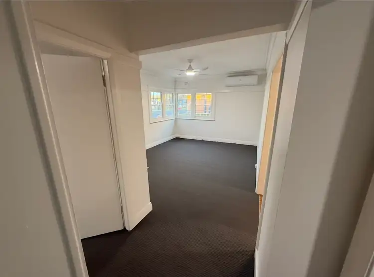 Fourth view of Homely house listing, 45 Anstey Street, Cessnock NSW 2325