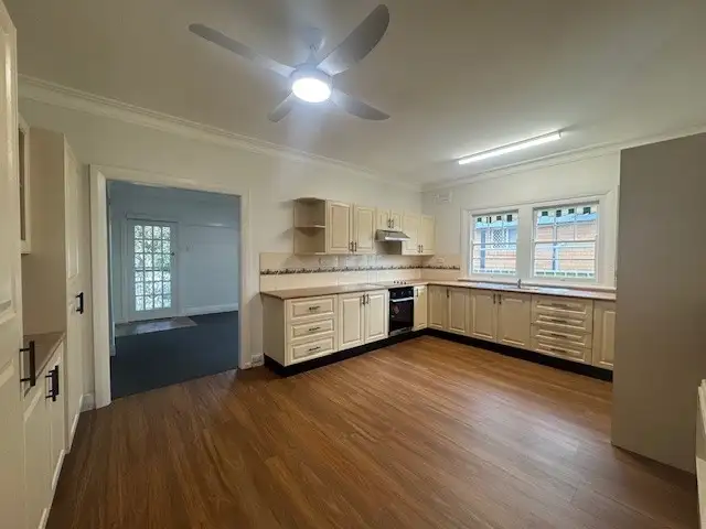 Fifth view of Homely house listing, 45 Anstey Street, Cessnock NSW 2325