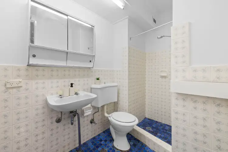 Sixth view of Homely apartment listing, 48/90 Blues Point Road, Mcmahons Point NSW 2060