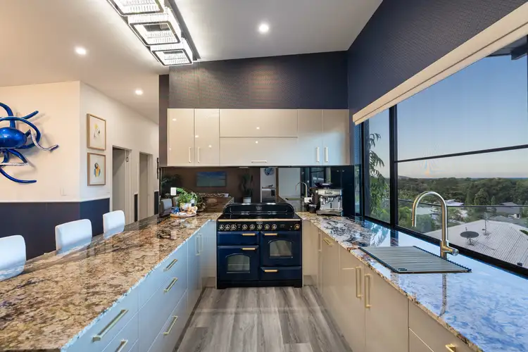 Sixth view of Homely house listing, 10 Seascape Close, Palm Cove QLD 4879
