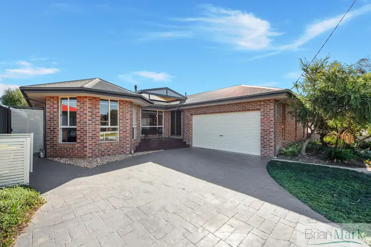 20 Mirambeek Road, Hoppers Crossing VIC 3029