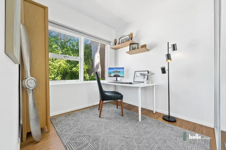Third view of Homely unit listing, 5/88 Alt Street, Ashfield NSW 2131