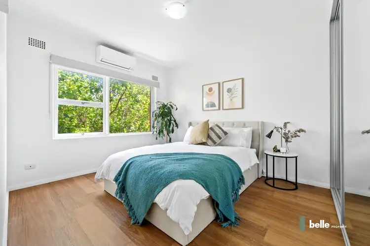 Fourth view of Homely unit listing, 5/88 Alt Street, Ashfield NSW 2131