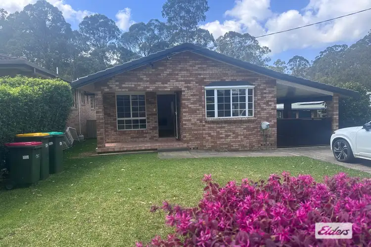 420 Kolodong Road, Taree NSW 2430