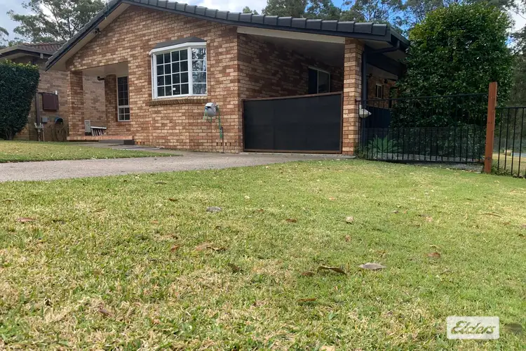 420 Kolodong Road, Kolodong NSW 2430