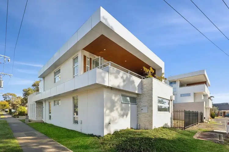 33 Diggers Parade, Anglesea VIC 3230