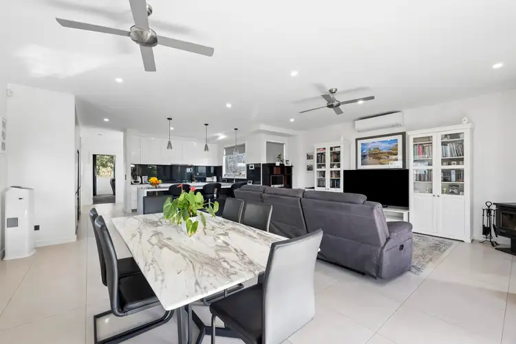 Fourth view of Homely townhouse listing, 33 Diggers Parade, Anglesea VIC 3230