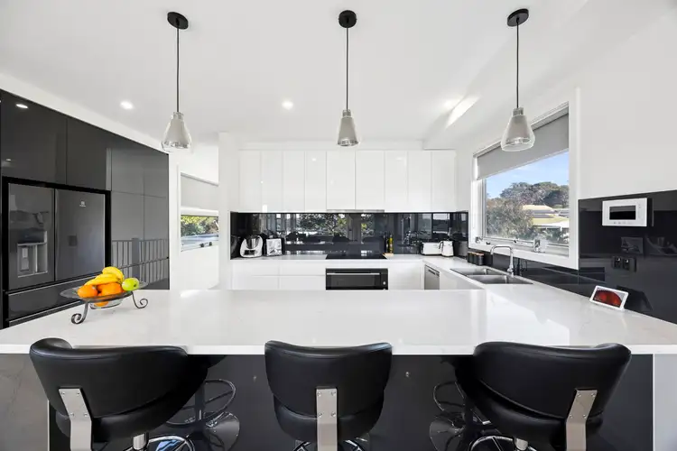 Sixth view of Homely townhouse listing, 33 Diggers Parade, Anglesea VIC 3230