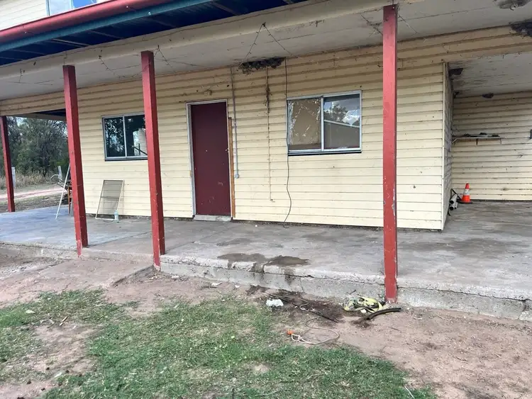 Address available on request