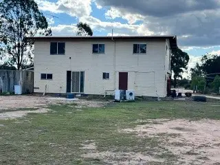 Second view of Homely rural property listing, Address available on request