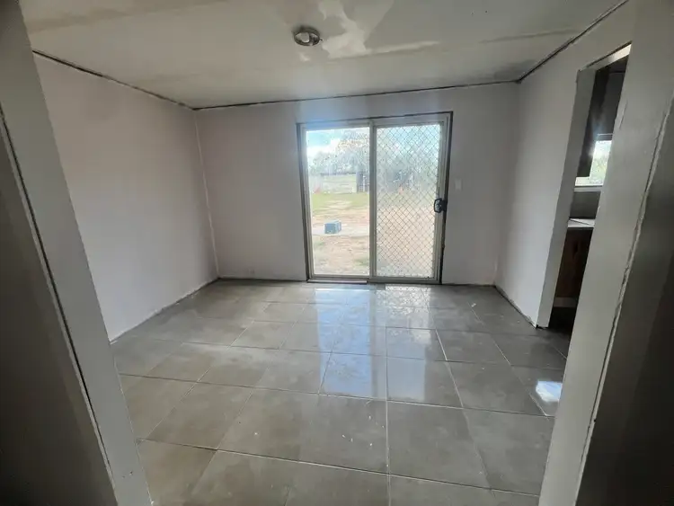 Fourth view of Homely rural property listing, Address available on request