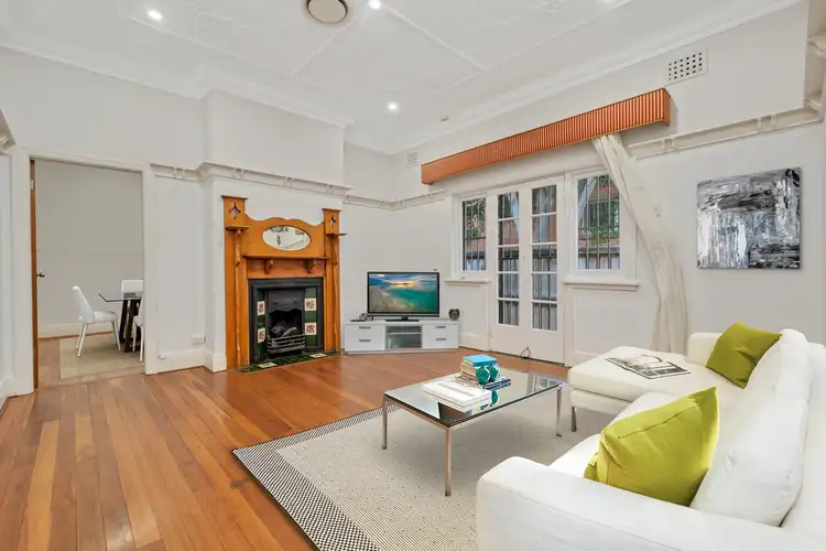 174A Doncaster Avenue, Kensington NSW 2033