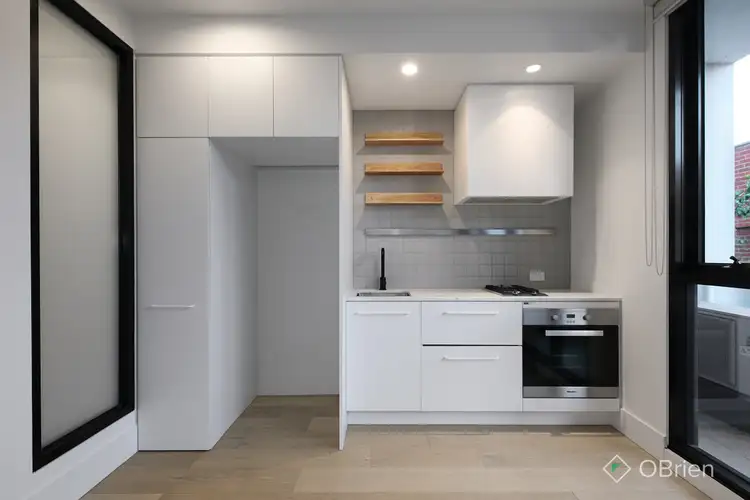 223/20 Camberwell Road, Hawthorn East VIC 3123