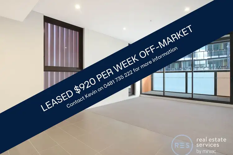402/6 Ebsworth Street