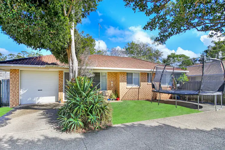 1/9 Camphor Court, Mooloolaba QLD 4557