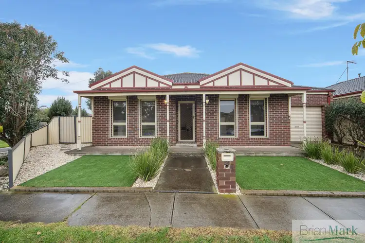 1/55 Walls Road, Werribee VIC 3030
