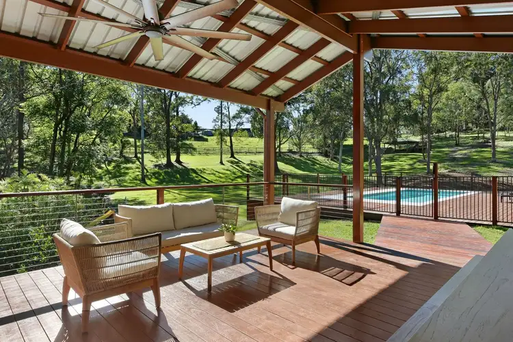 64B Trees Road, Tallebudgera QLD 4228