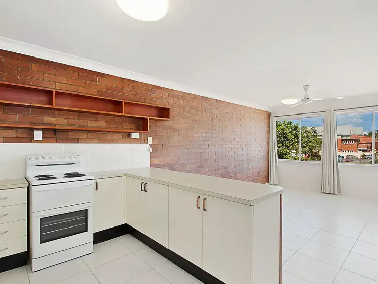 5/47 The Strand, North Ward QLD 4810