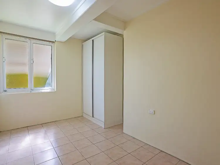 1/47 Primrose Street, Belgian Gardens QLD 4810