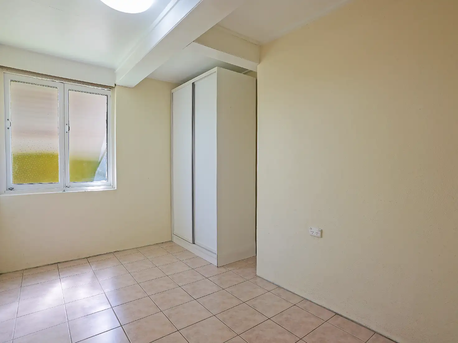 Main view of Homely apartment listing, 1/47 Primrose Street, Belgian Gardens QLD 4810