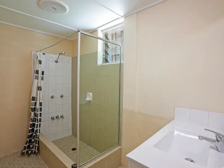 Third view of Homely apartment listing, 1/47 Primrose Street, Belgian Gardens QLD 4810