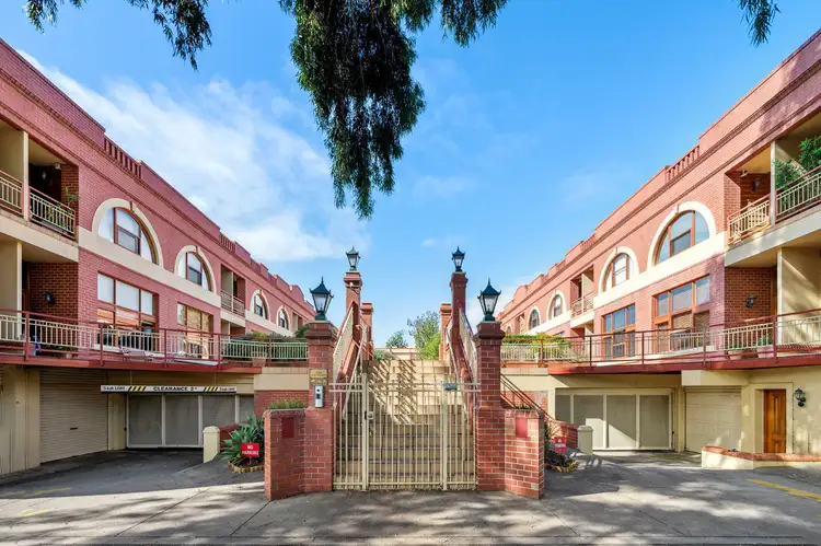 15/167-169 Payneham Road, St Peters SA 5069