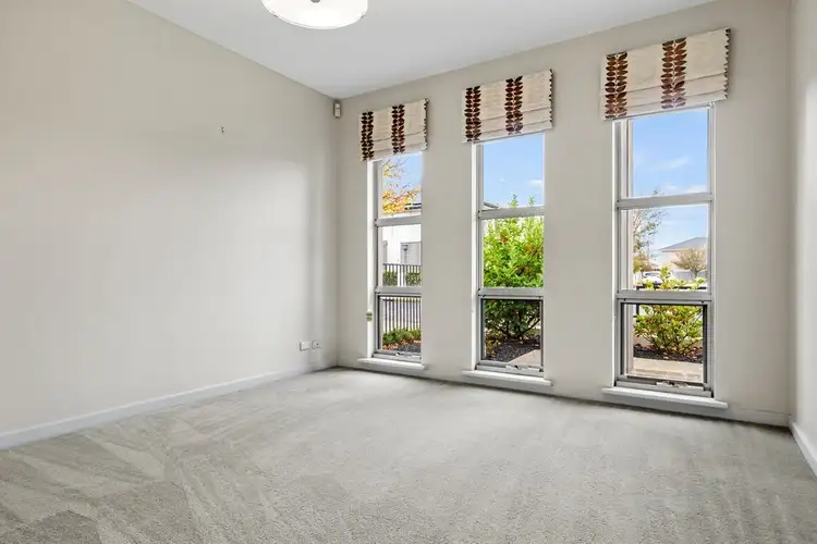 Second view of Homely house listing, 30 Crompton Drive, St Clair SA 5011