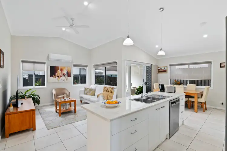 124/41 Radke Road, Bethania QLD 4205
