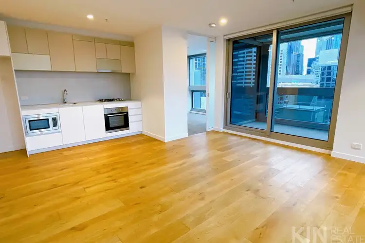 1706/38 Rose Lane