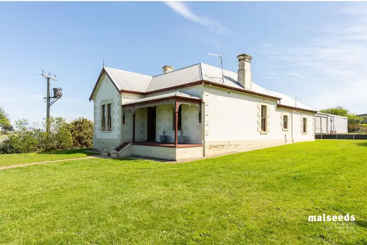 Second view of Homely house listing, 22 Buck Road, Moorak SA 5291