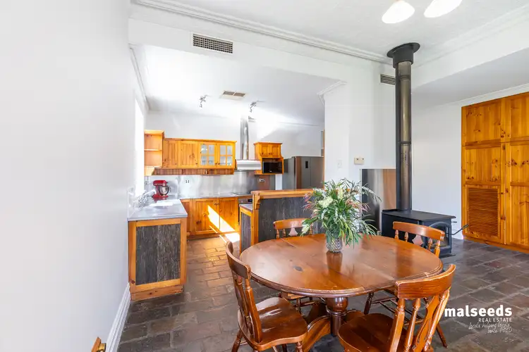 Third view of Homely house listing, 22 Buck Road, Moorak SA 5291