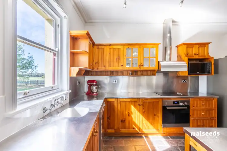 Fourth view of Homely house listing, 22 Buck Road, Moorak SA 5291
