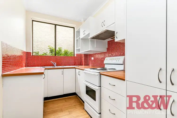 2/81-83 St Johns Road, Glebe NSW 2037