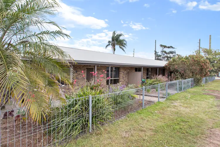 1/3 Government Road, Thornton NSW 2322