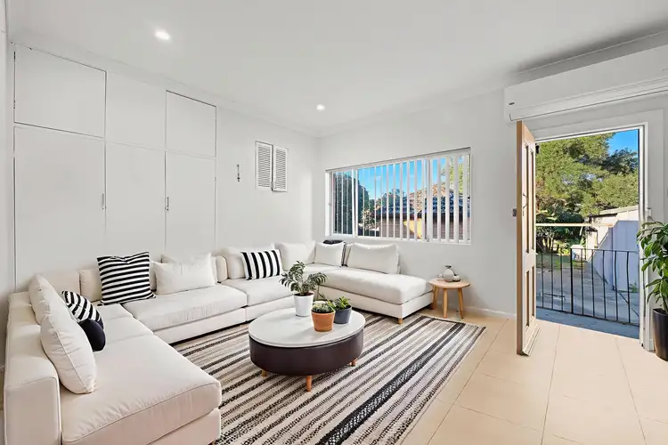 Fourth view of Homely house listing, 10 Myalora Street, Russell Lea NSW 2046