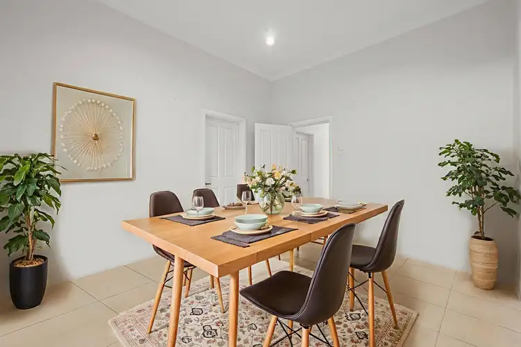 Fifth view of Homely house listing, 10 Myalora Street, Russell Lea NSW 2046