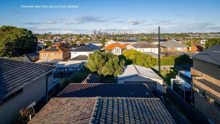 Sixth view of Homely house listing, 10 Myalora Street, Russell Lea NSW 2046