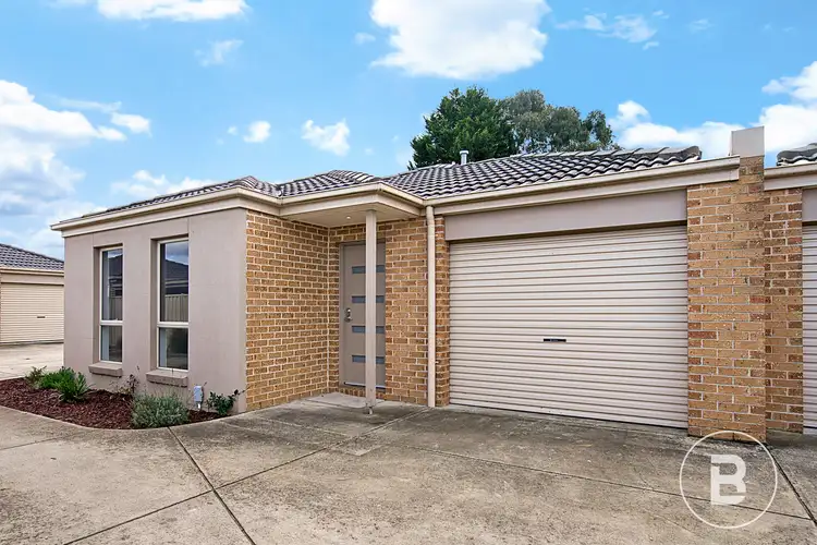 3/30 Albion Street, Sebastopol VIC 3356