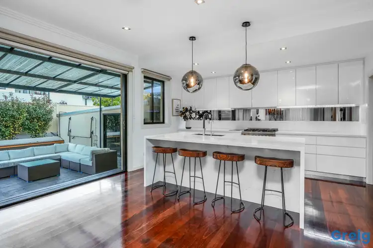 Third view of Homely house listing, 48 Holt Road, Taren Point NSW 2229