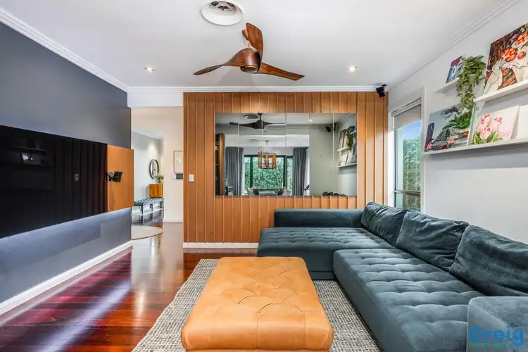 Fourth view of Homely house listing, 48 Holt Road, Taren Point NSW 2229