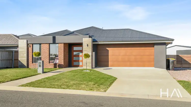 117 Fairtlough Street, Perth TAS 7300